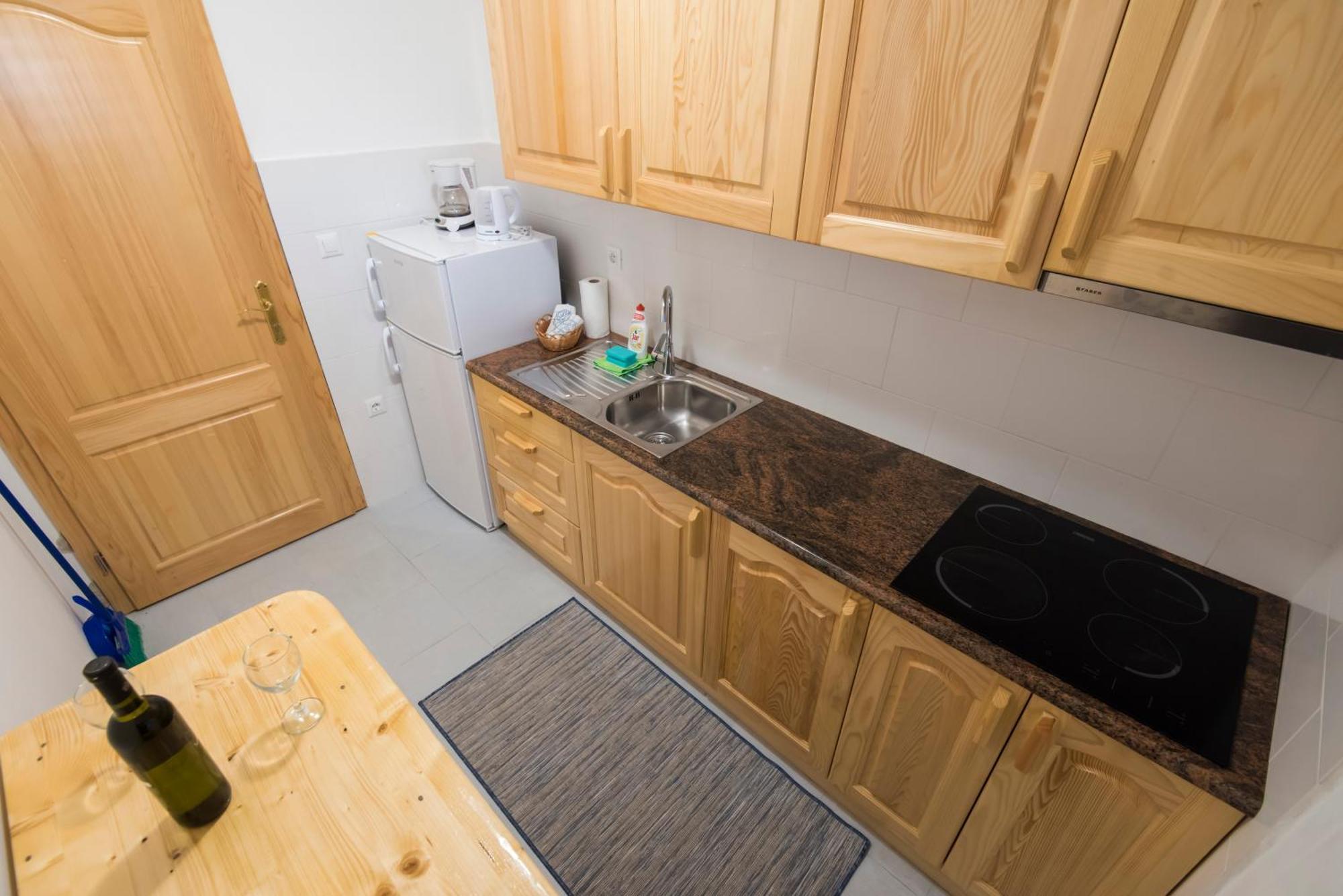 Vila Niko Dalmacija Sukošan Extérieur photo