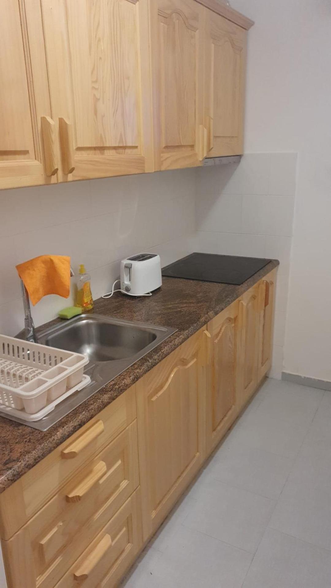 Vila Niko Dalmacija Sukošan Extérieur photo
