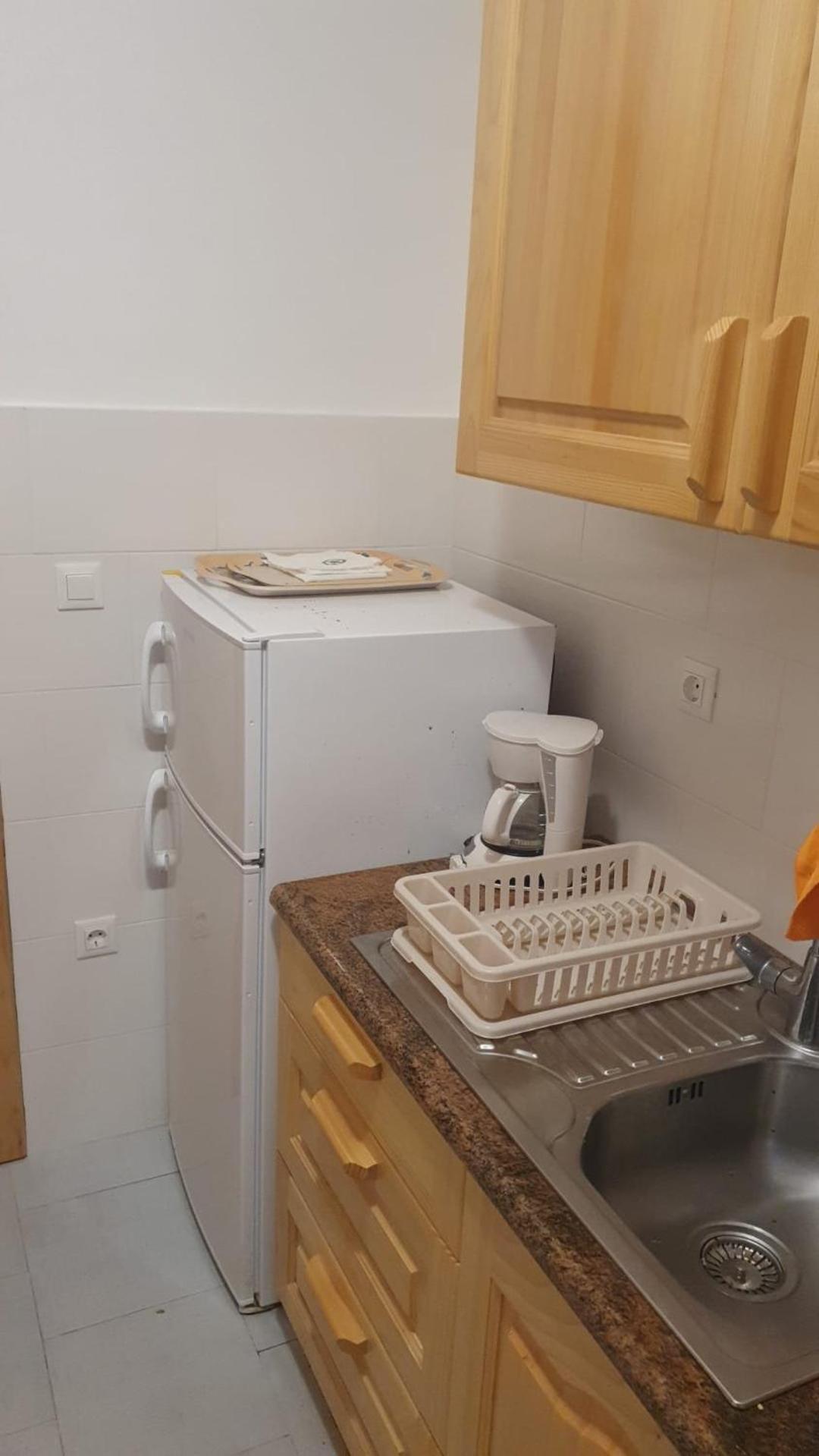 Vila Niko Dalmacija Sukošan Extérieur photo