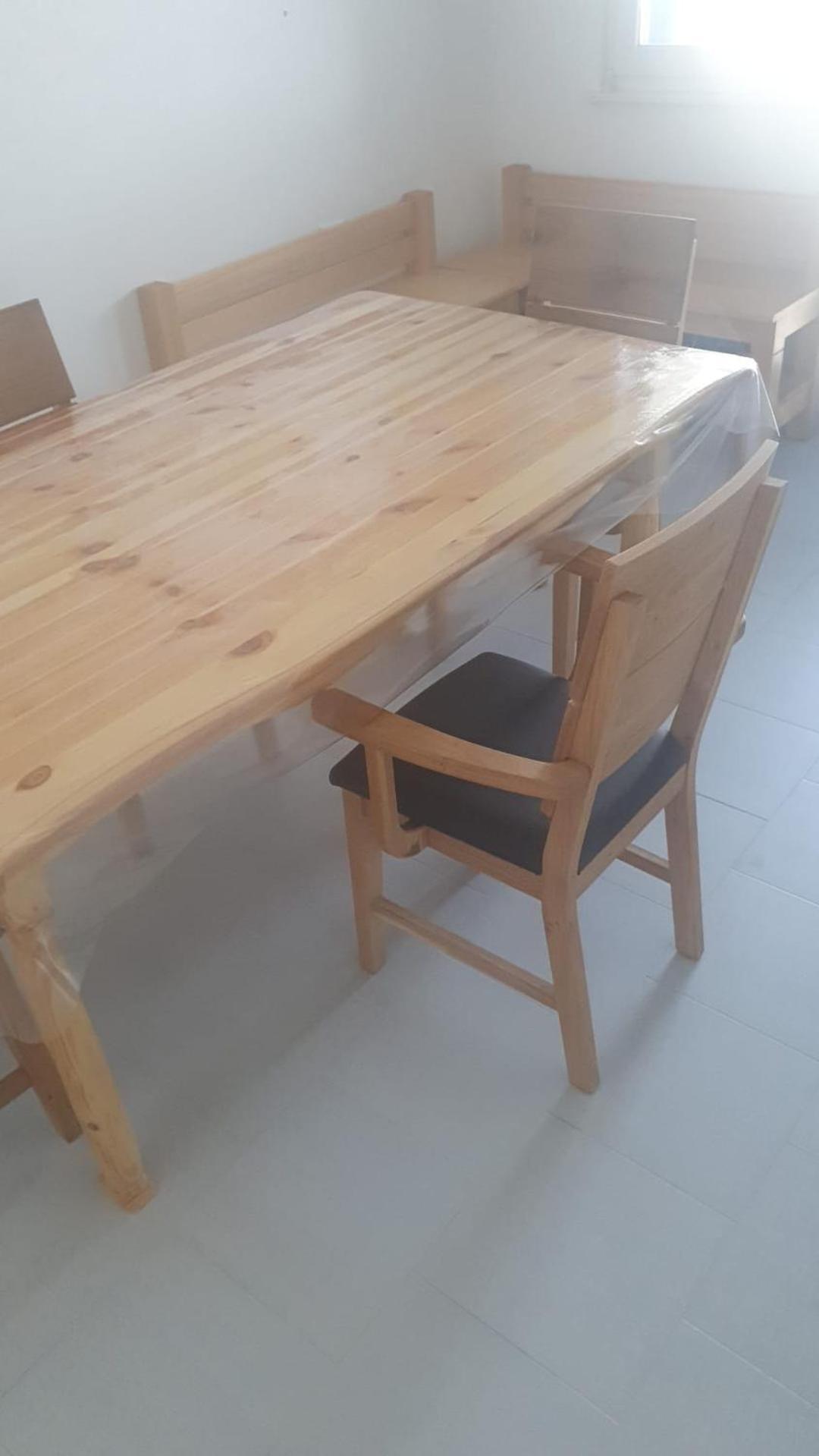 Vila Niko Dalmacija Sukošan Extérieur photo